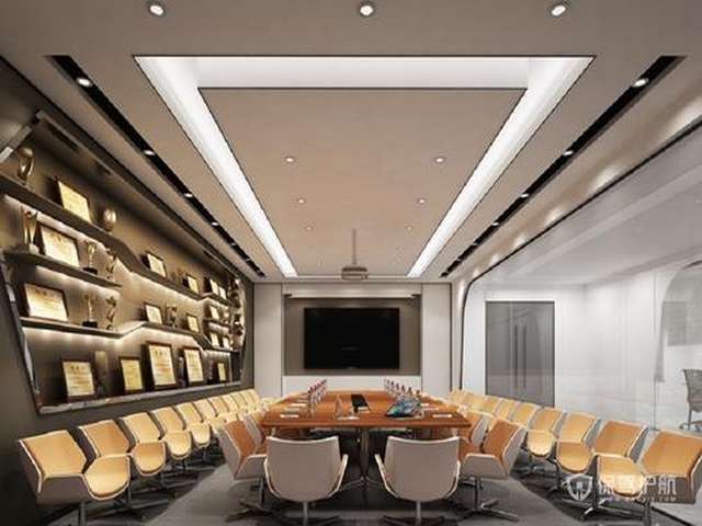 青岛pp棉滤芯批发价