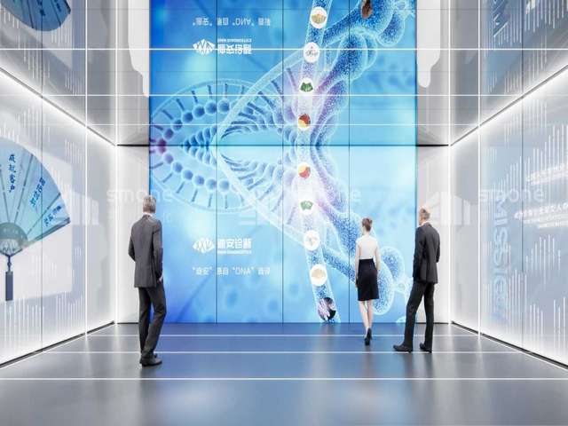 湖北V段射频功率放大器价格